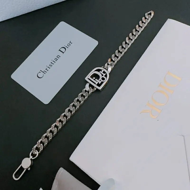 christian dior bracelets s_121340b2